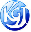 kgtlogo07oceans