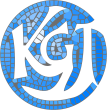 kgtmosaikblue