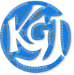 kgtmosaikblue2s