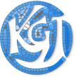 kgtmosaikblues