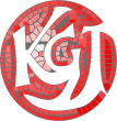 kgtmosaikred