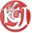 kgtmosaikreds