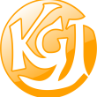 kgt2007gold