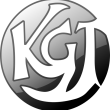 kgtlogo07black