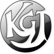 kgtlogo07blacks