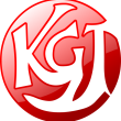 kgtlogo07cherry