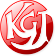 kgtlogo07cherrys