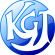 kgtlogo07ocean