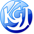 kgtlogo07oceans