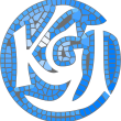 kgtmosaikblue