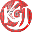 kgtmosaikred