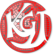 kgtmosaikreds