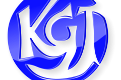 KGT Logos 2007 - Herbst