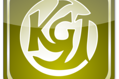 KGT Logos 2008