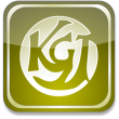 kgtlogo600gras