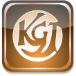 kgtlogo600kupfer