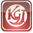 kgtlogo600lachs