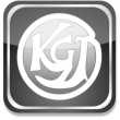 kgtlogoblack600