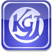 kgtlogoblau600