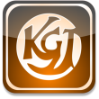 kgtlogocassis600