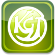 kgtlogogruen512