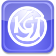 kgtlogolila512