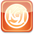 kgtlogoorange512