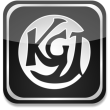 kgtlogopian600