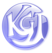 kgtkristall512classicblue