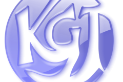KGT Logos 2011