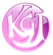 kgtkristall512rosa