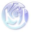 kgtllogokristallclouds512