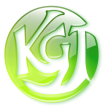 kgtlogokristallgreen512