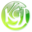 kgtlogokristallgreen512