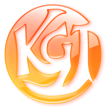 kgtlogokristallorange600