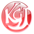 kgtlogokristallrot2011