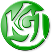 kgt3dnewgreens