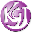 kgt3dnewlilas