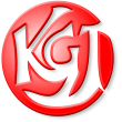 kgt3dnewreds