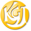 kgt3dnewyellows