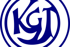 KGT Logos 2019