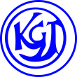 kgtlogo2019blue1