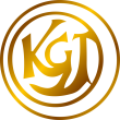 kgtlogo2019goldenmetallic1