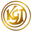 kgtlogo2019goldenmetallic2