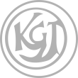 kgtlogo2019gray1