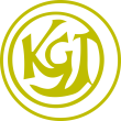 kgtlogo2019green1