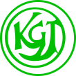 kgtlogo2019green4