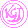 kgtlogo2019pink