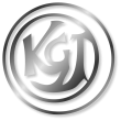 kgtlogo2019silvermetallic2