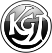 kgtlogo2020black
